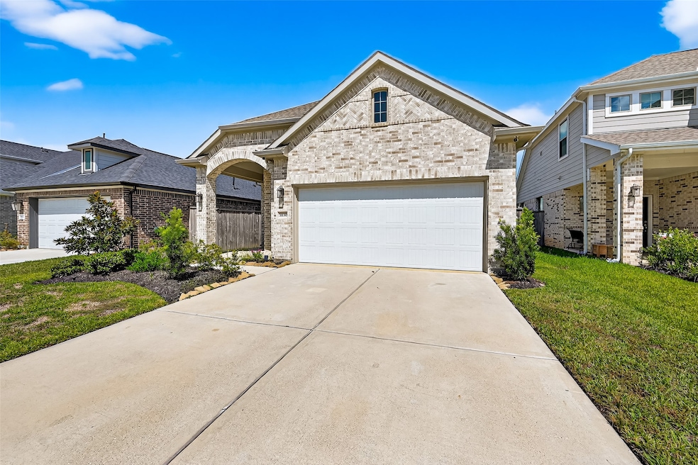 For Rent $2,350/month