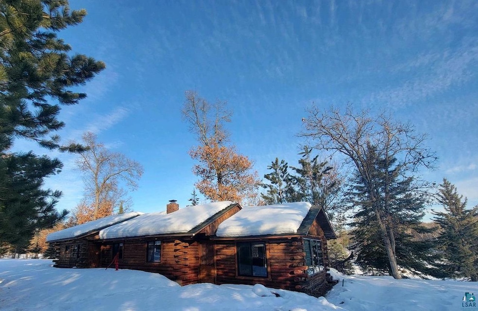 29322 Pardun Rd, Danbury, WI 54830 - photo 1