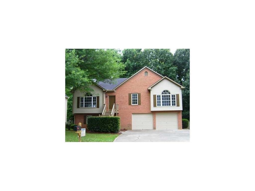 Exterior Front. Welcome home to this fully updated