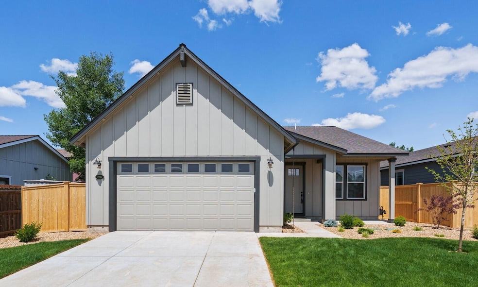 For Sale $644,900 • Co-Listing Agent