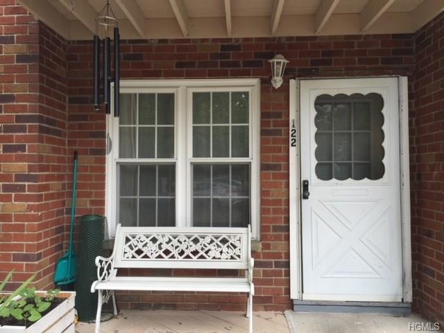 2 Colonial Rd unit 122, Beacon, NY 12508 - photo 1