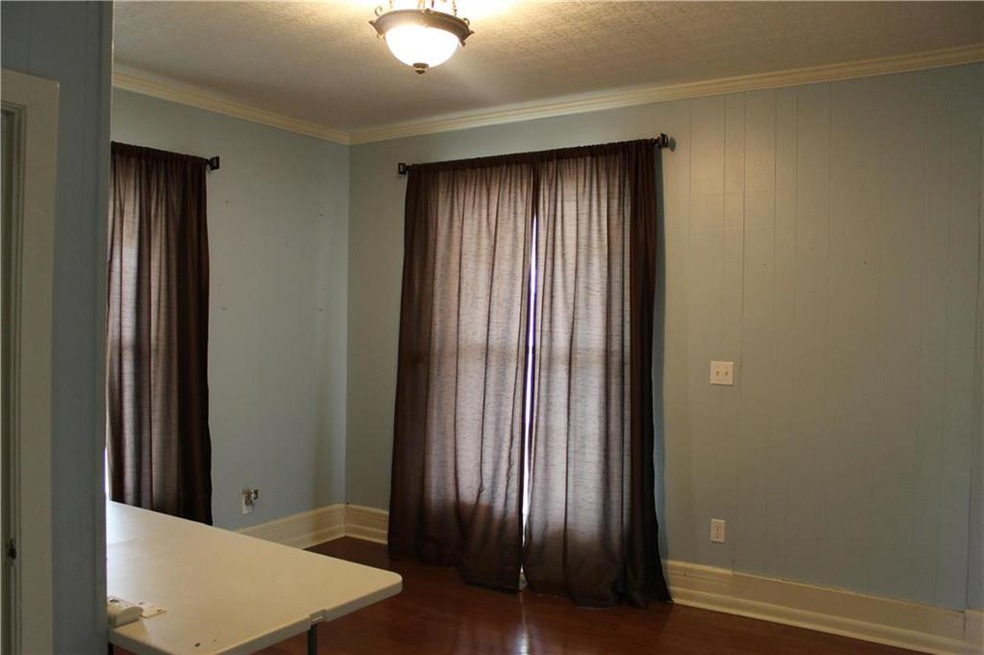 124 W Main St, Gardner, KS 66030 - photo 1