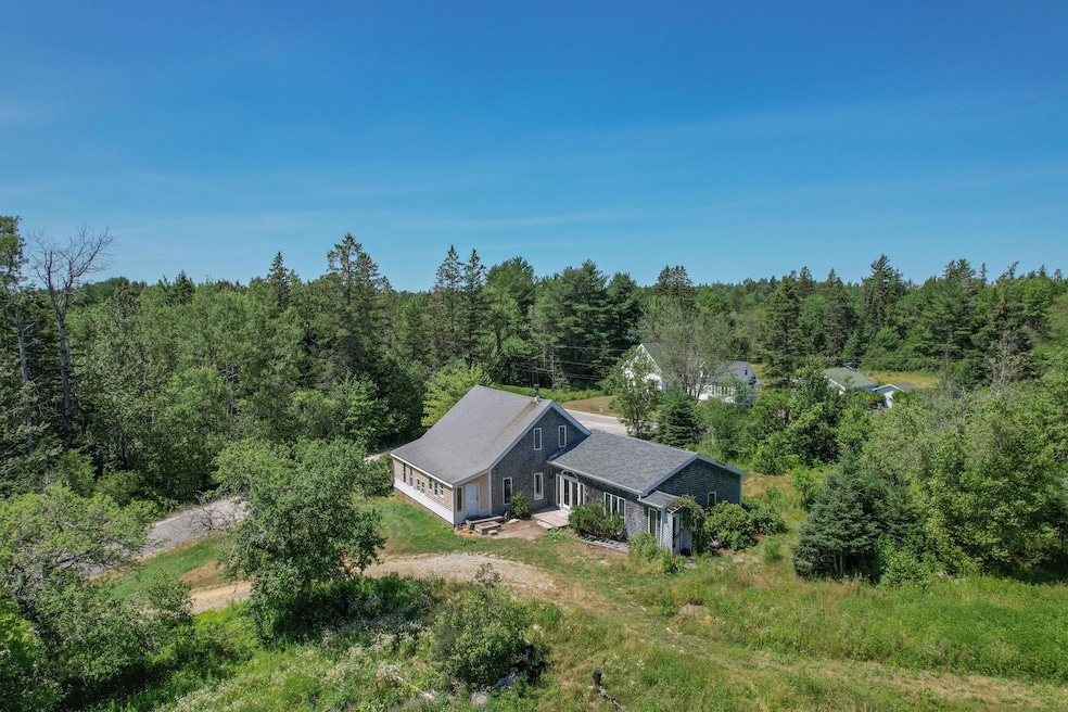 For Sale $245,000