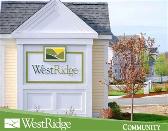 68 Stevens Rd, Hudson, MA 01749 - photo 1