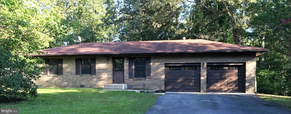 2421 Cecil Ln, Huntingtown, MD 20639 - photo 1