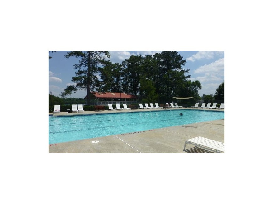 185 Milton Dr, Covington, GA 30016 - photo 1