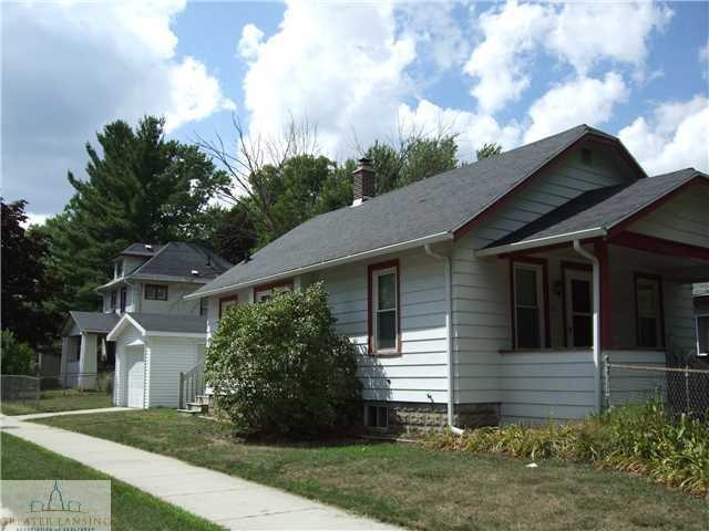 2018 Osband Ave, Lansing, MI 48910 - photo 1
