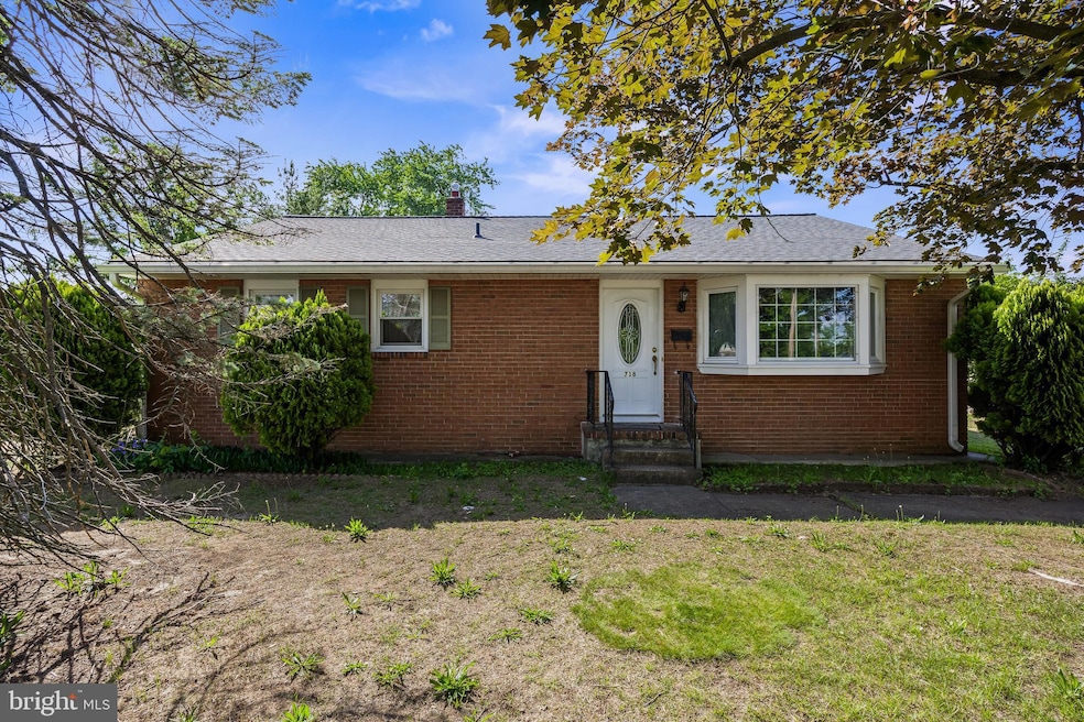 Sold $320,000 • Co-Listing Agent