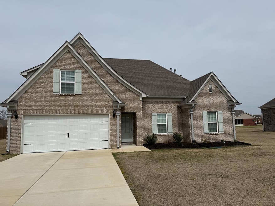 Sold $322,900