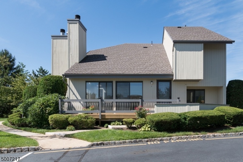 1 Talbot St unit 48, Somerset, NJ 08873 - photo 1