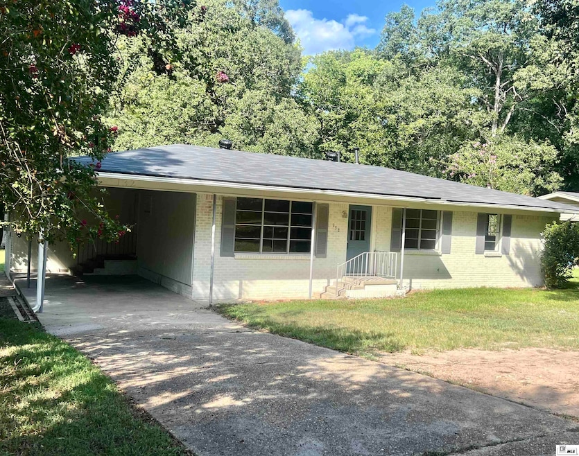 Sold • Co-Listing Agent