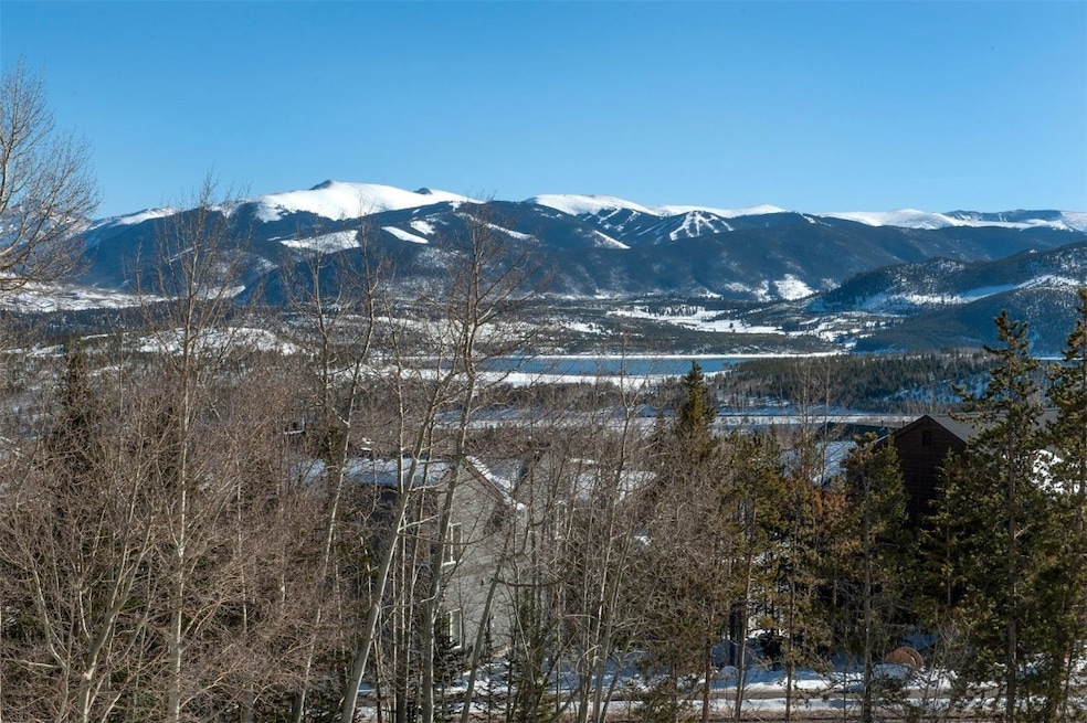 8100 Ryan Gulch Rd unit 202, Silverthorne, CO 80498 - photo 1