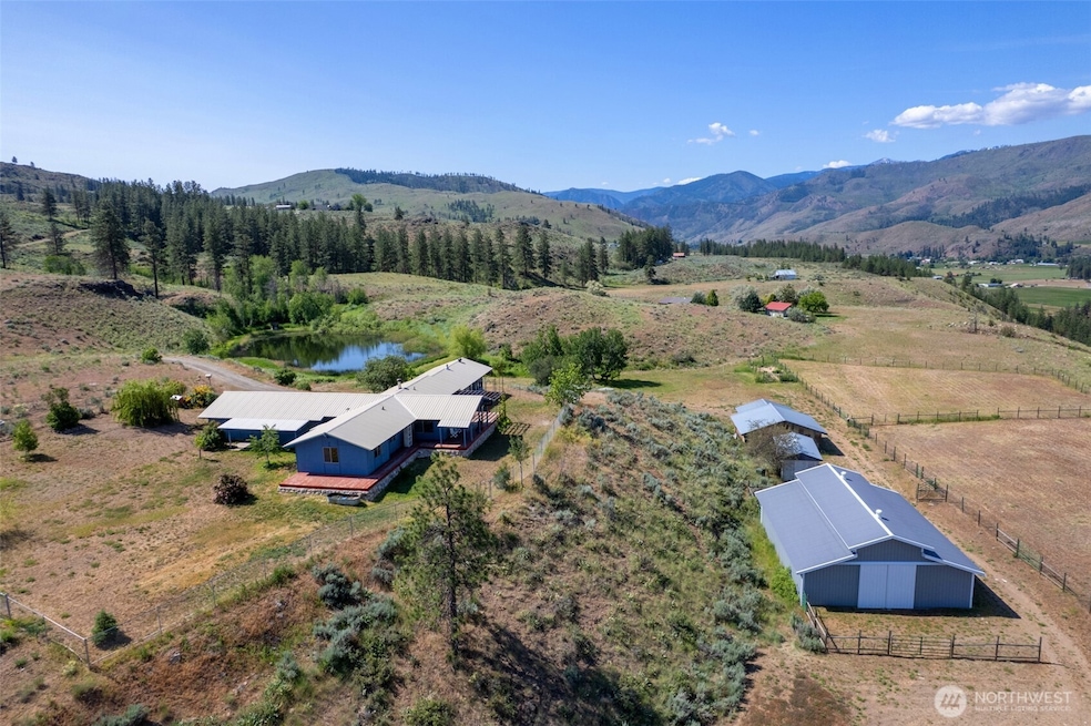For Sale $610,000