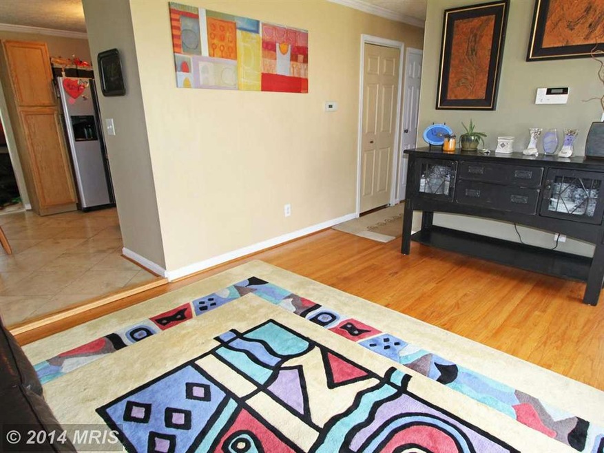 1908 Hanson Rd, Edgewood, MD 21040 - photo 1