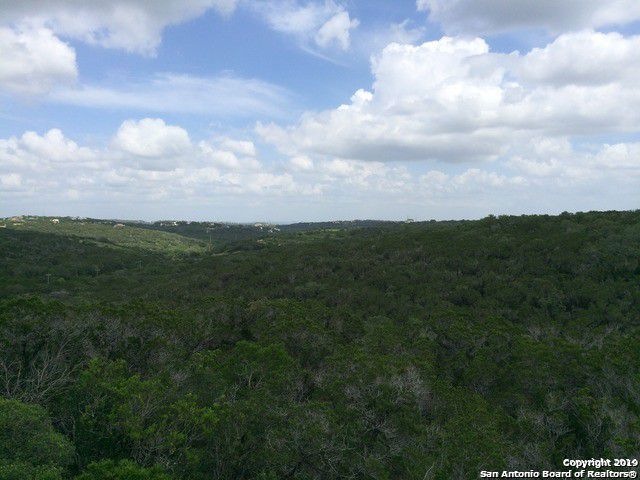 17023 Clovis, Helotes, TX 78023 - photo 1