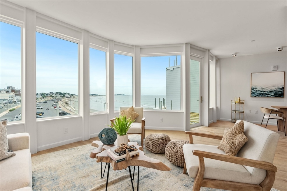 For Sale $1,699,000 • Co-Listing Agent