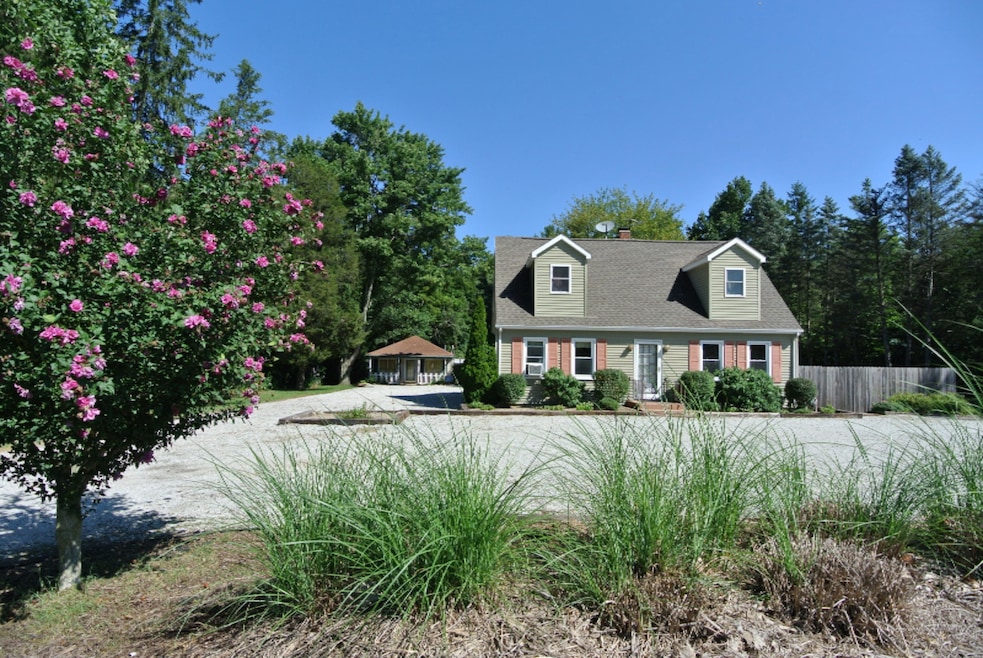 Sold $350,000 • Co-Listing Agent