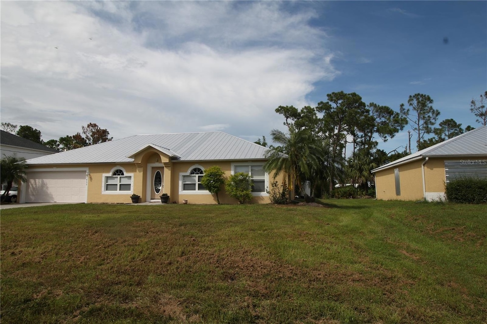 5492 Douglas Rd, North Port, FL 34288 - photo 1