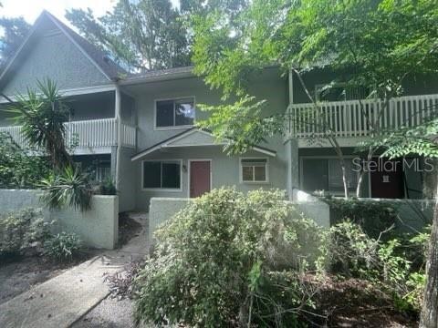 For Rent $1,475/month • Co-Listing Agent