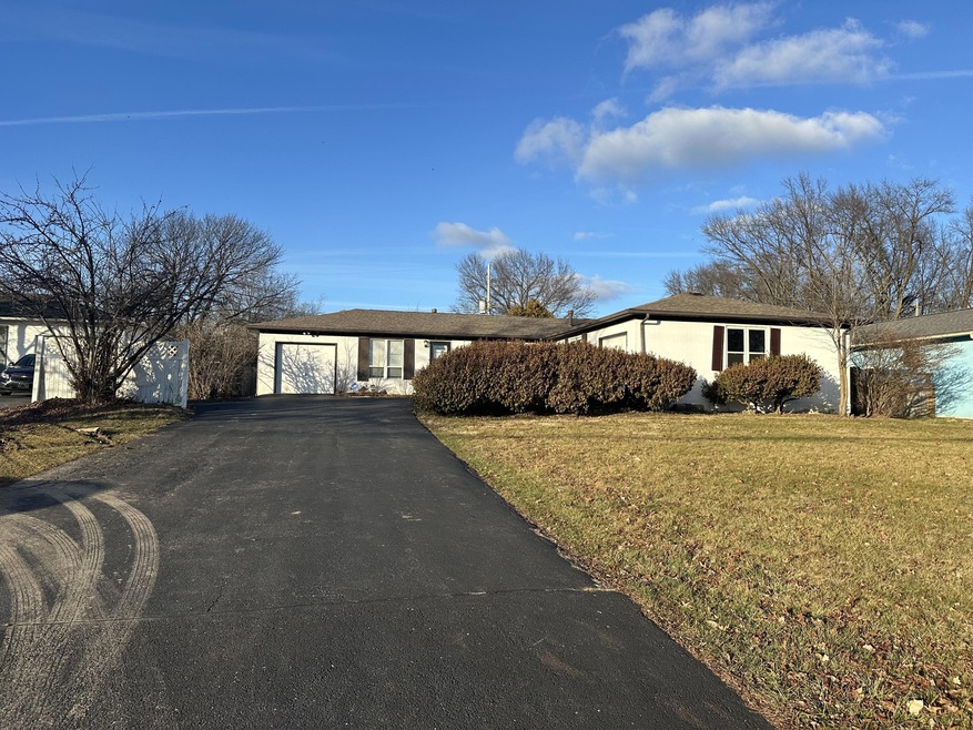 4770 Etna Rd unit 774, Columbus, OH 43213 - photo 1