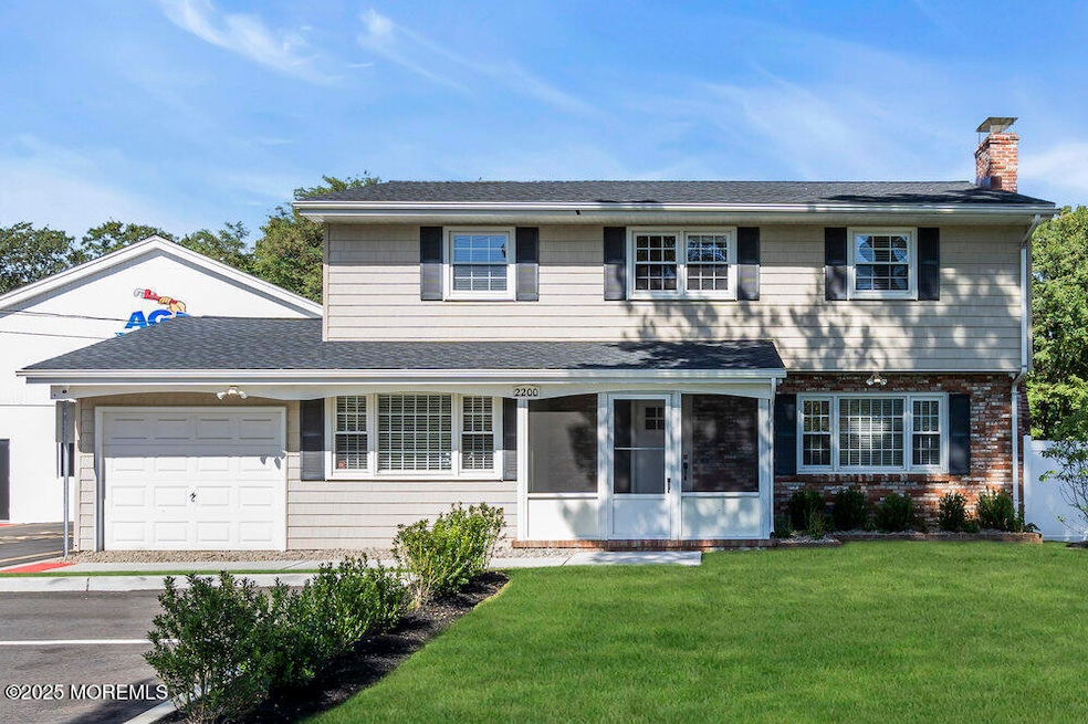 For Rent $4,000/month