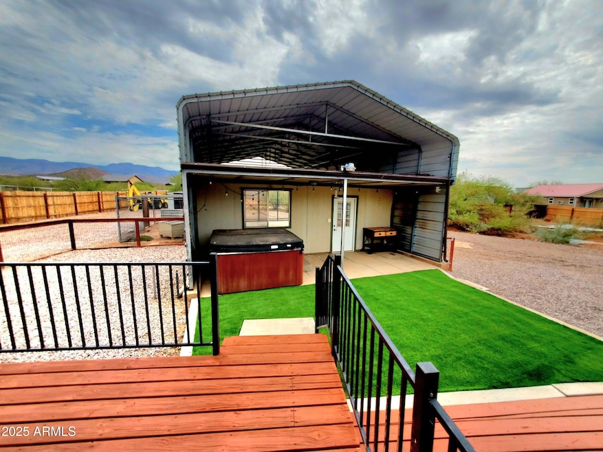 For Sale $385,000