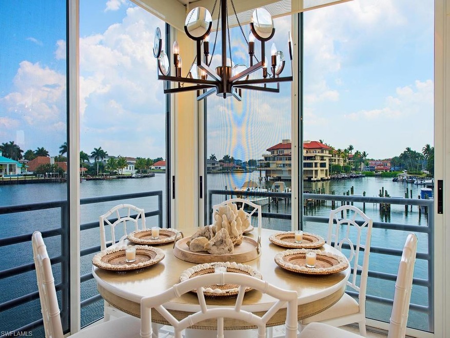 4500 Gulf Shore Blvd N unit 1-121, Naples, FL 34103 - photo 1