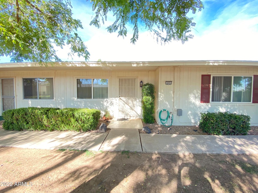 6430CD41-13E4-4A49-A71D-F53690ABEABD