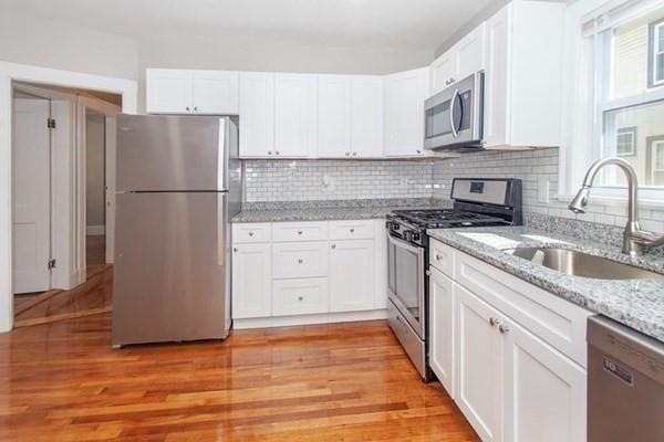 15 Laurel Rd unit 1, Milton, MA 02186 - photo 1