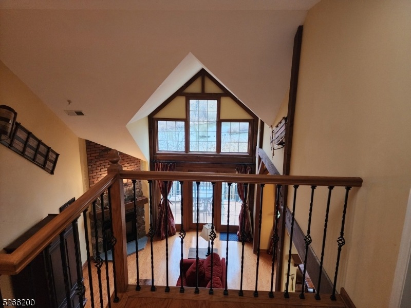 9 Maple Crescent unit 22, Vernon, NJ 07462 - photo 1