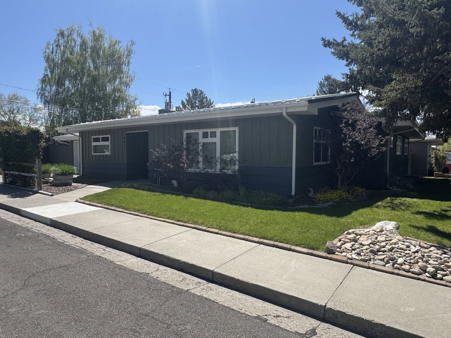 Sold $422,500