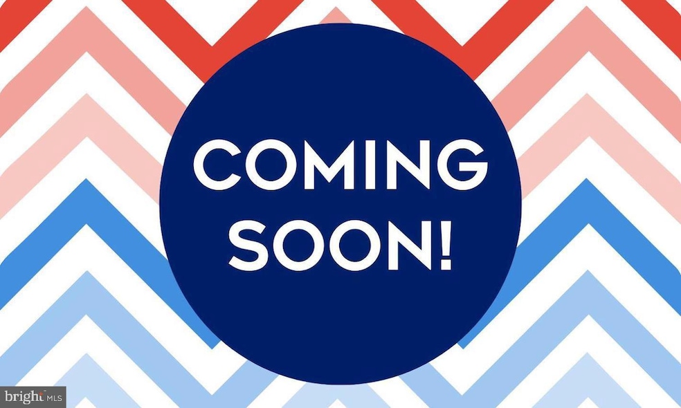 1910 Park Place, Gwynn Oak, MD 21207 - photo 1