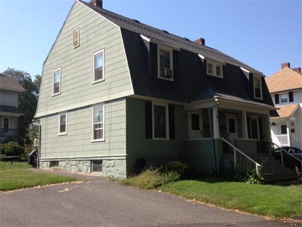 62 Prospect Heights, Milford, MA 01757 - photo 1