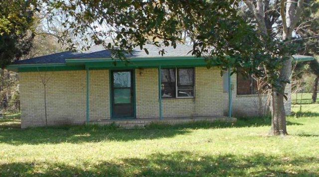 15080 Farm To Market 59, Athens, TX 75751 - photo 1