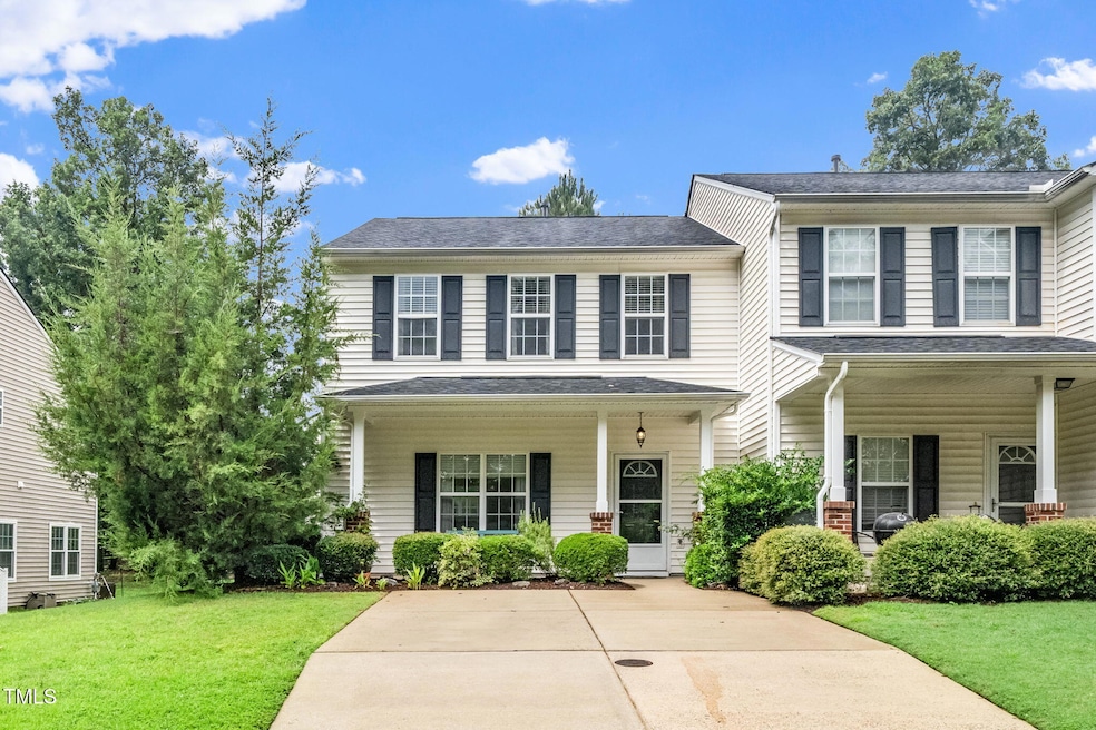 Pending $314,900 • Co-Listing Agent