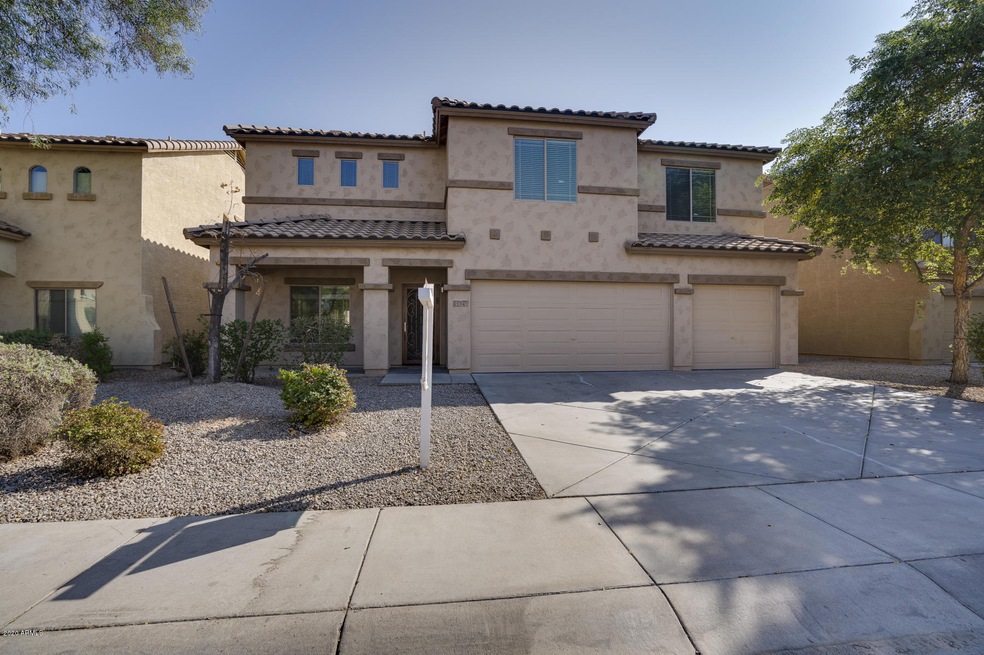 001-5425WestApolloRoad-Phoenix-AZ-85339-