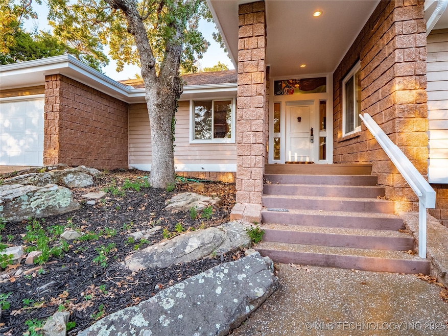 Sold $385,000
