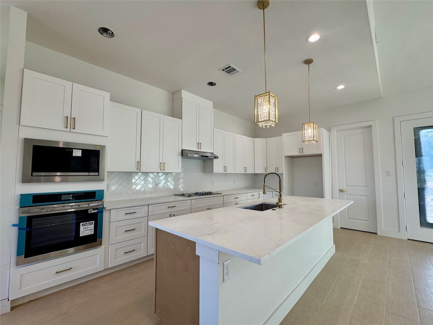 3072 Road 66124, Dayton, TX 77535 - photo 1