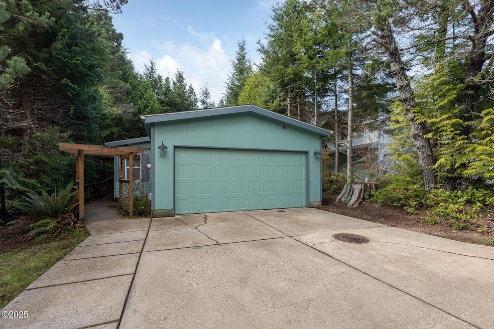 80Seagrove-01