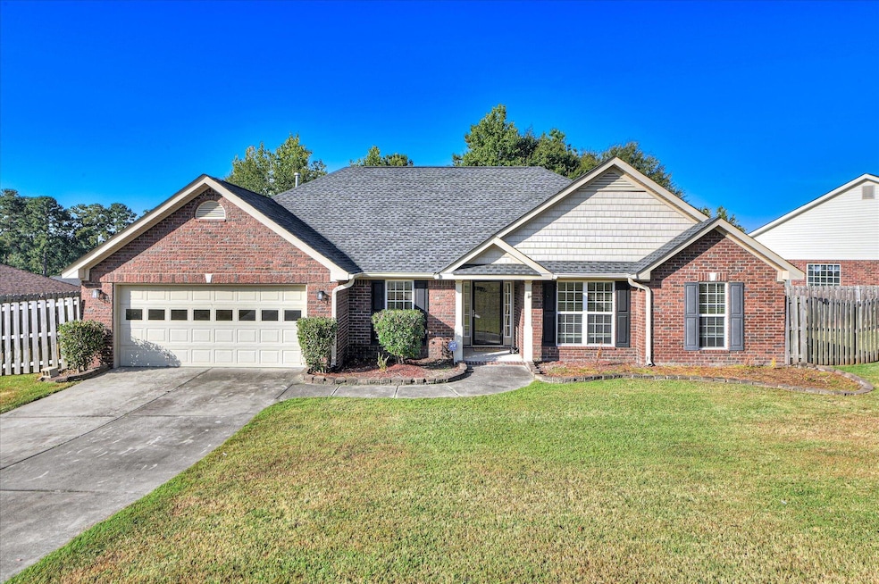 Sold $287,000 • Co-Listing Agent