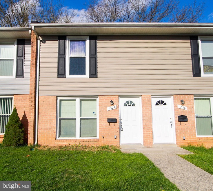 11526 Laurelwalk Dr, Laurel, MD 20708 - photo 1