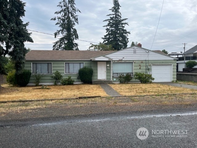 7611 29th St W, University Place, WA 98466 - photo 1