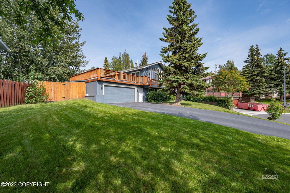 9431 Dundee Cir.