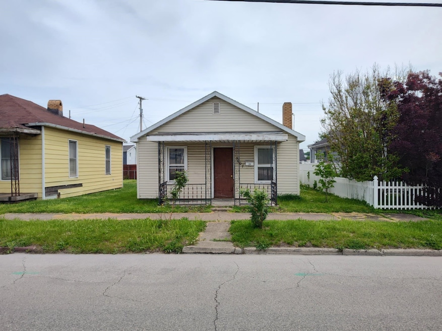 Pending $24,900