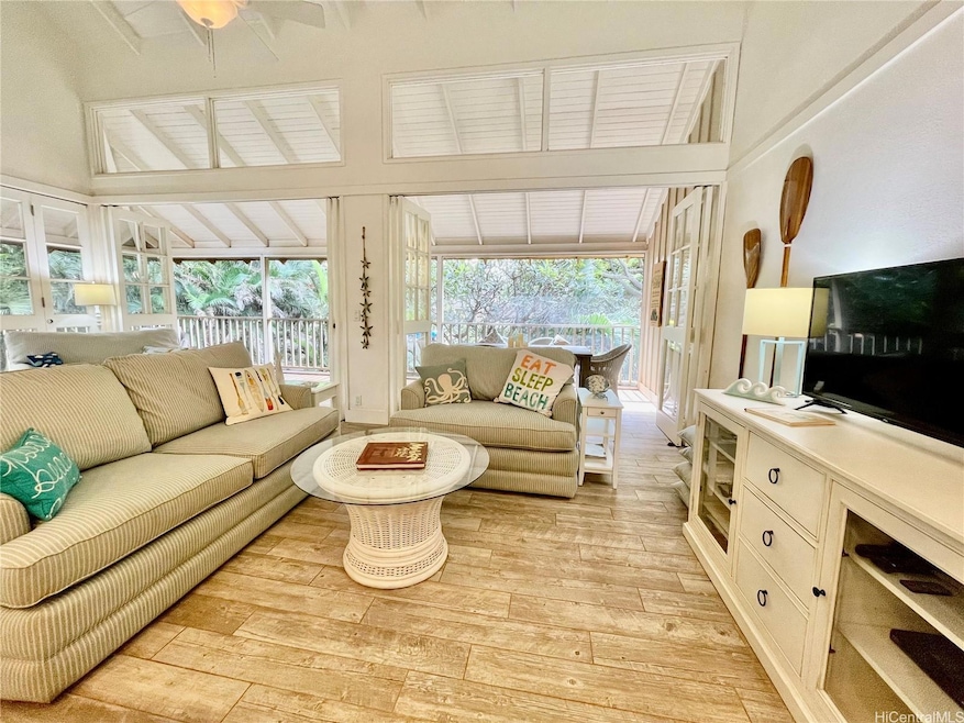 Sold $410,000