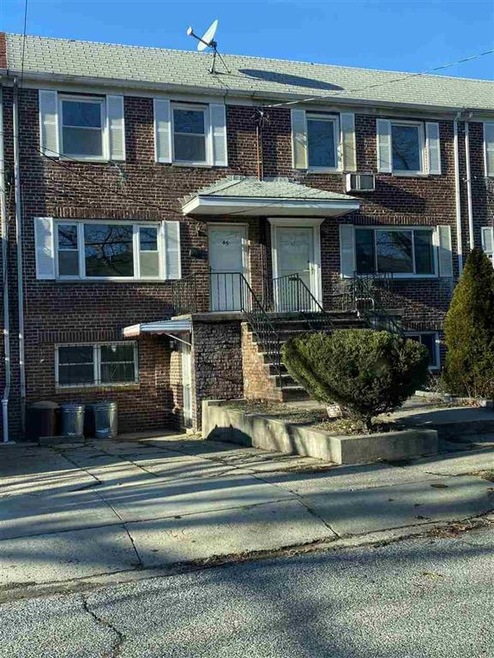 45 Towers St unit 1, Jersey City, NJ 07305 - photo 1