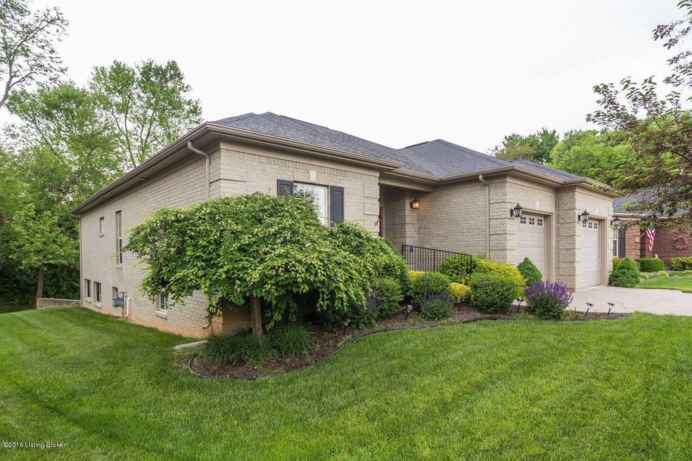 4114 Brook Farm Pl-2