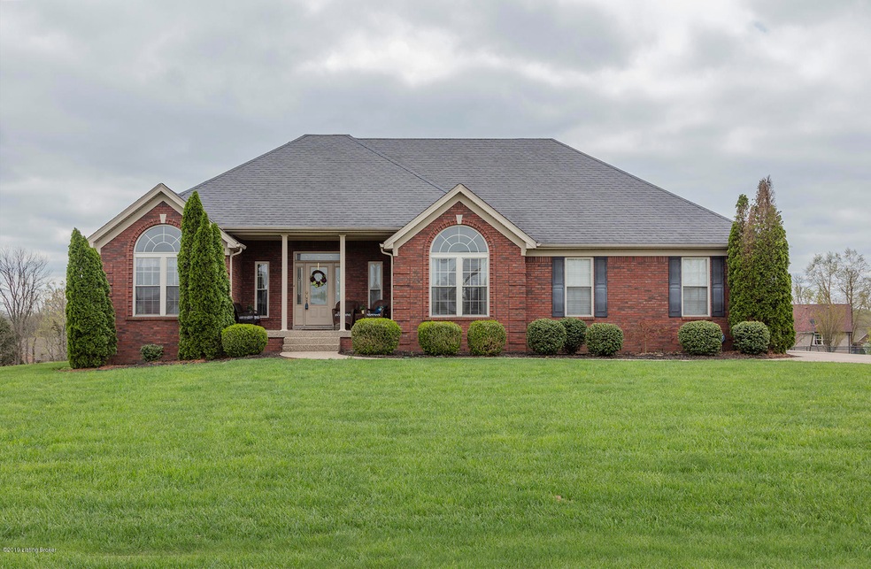 163-Nights-Court-001