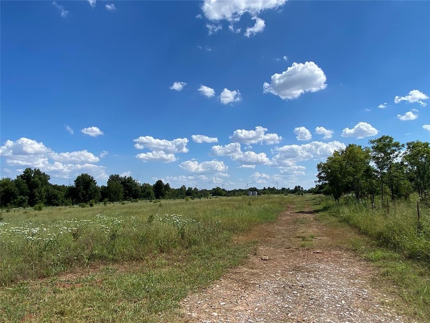 80 Acres Mol County Road 69, Crescent, OK 73028 - photo 1