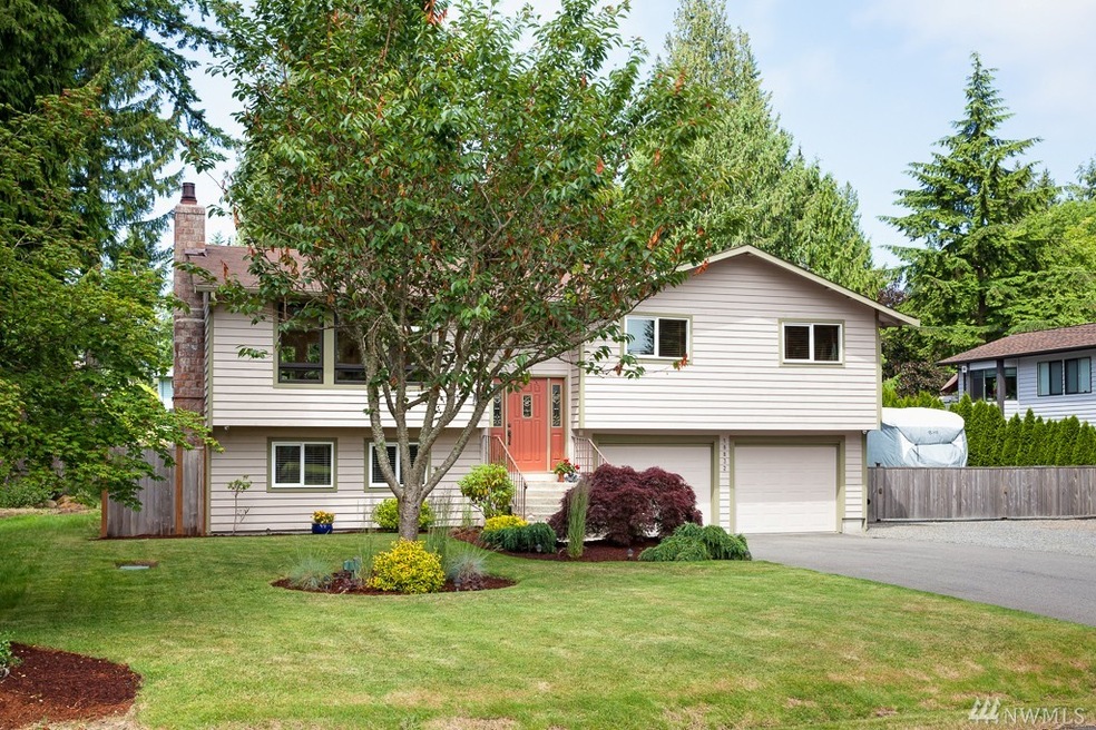 18832 81st Ave W, Edmonds, WA 98026 - photo 1